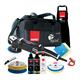 Rupes Polermaskin LHR15 Mark III Da Lux kit