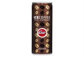Ice Coffee 12 x 25cl