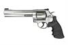 Smith & Wesson Mod. 686-6 .357MAG 6"