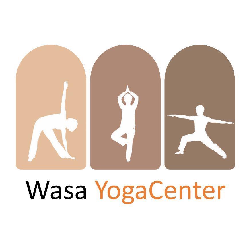 Wasa YogaCenter