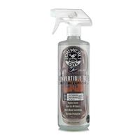 Convertible Top Protectant and Repellent 473 ml