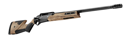 Benelli Lupo HPR BE.S.T .308 win. 24" 