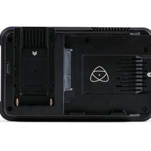 Atomos Ninja V+ Pro Kit