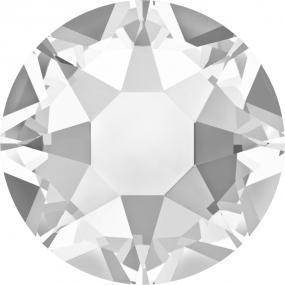 Swarovski Hotfix diamanter