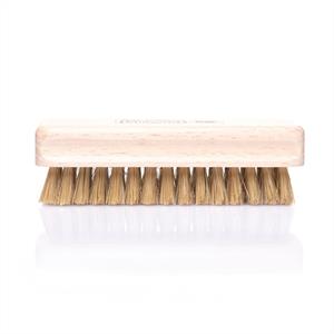 Handy Leather Brush