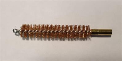 MEGAline Phospor Bronze Brush cal 9mm/.38