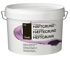 Häftgrund..3 L