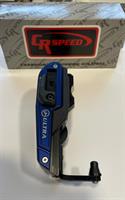 CR Speed Ultra teline (RH) CZ2/Tanfoglio - Sininen