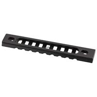 KeyMod Handguard 5" Rail Section