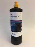 3M Perfect-it III Extra Fine Plus 80349 1 Liter