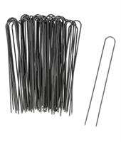 Klammer stift 10x100mm 2,5kg/fp