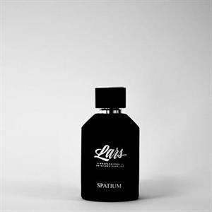 LARS Car Perfume SPATIUM