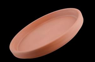 Lerfat 14 cm 25/fp