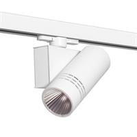 Led spot bullit 34w