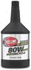 Red Line 80W MC Gear Oil with ShockProof®