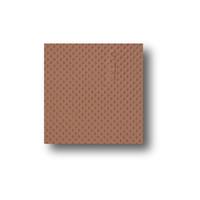 Eva Pyramid 6,4 mm Beige