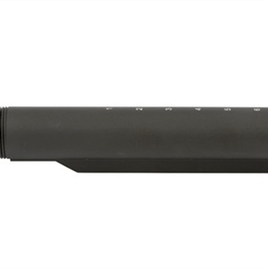 Vltor Weapon Systems AR15/M16 A5 MIL-SPEC Buffer