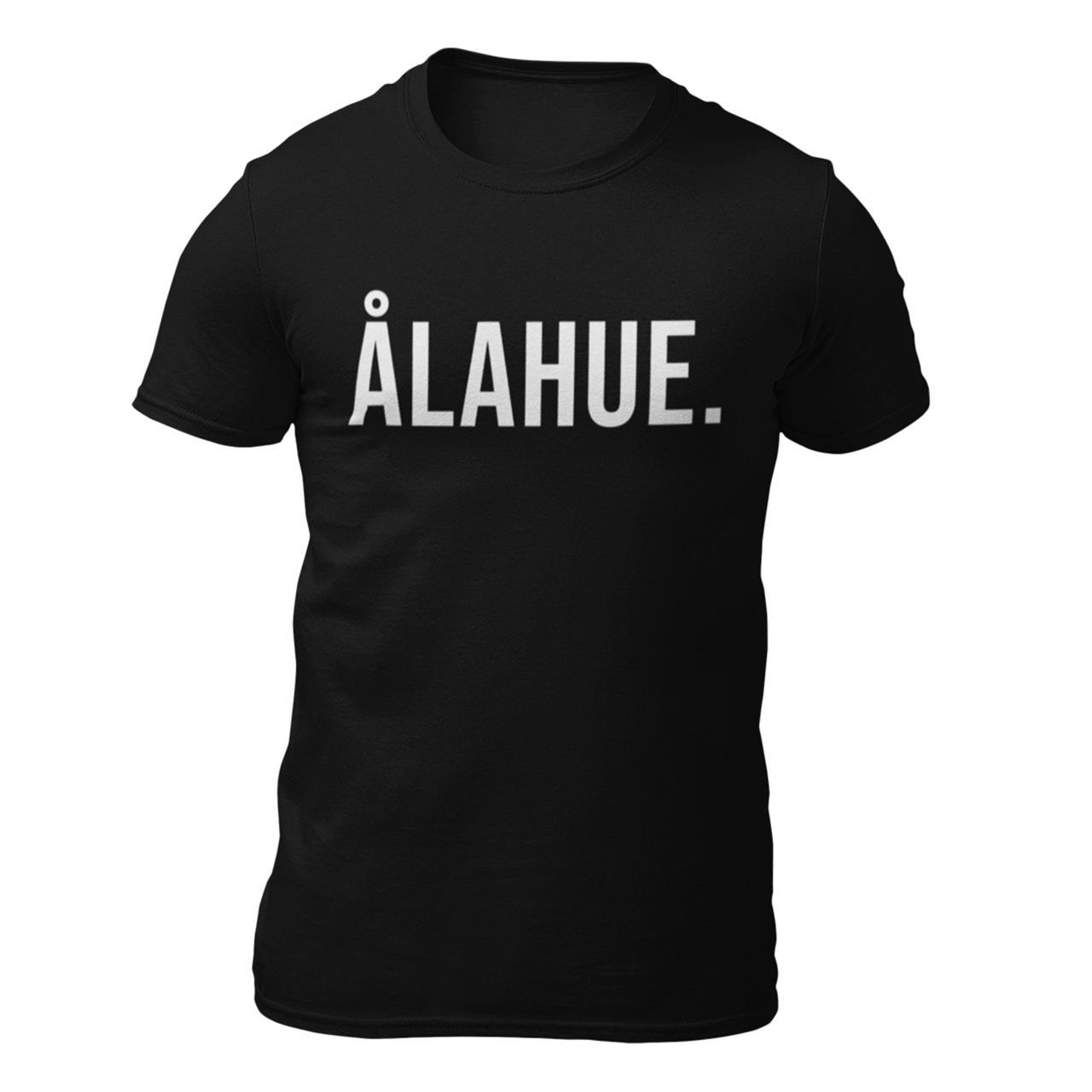 Ålahue T-shirt