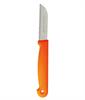 Kniv florist orange 10/fp