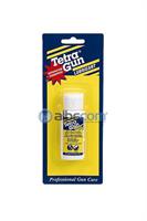 Olja 30ml Lubricant Tetra Gun