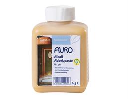 Auro nr. 461 afbijtmiddel