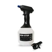 Non-Stop sprayer 1L