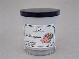 Doftljus sojavax Bubbelgum 50 tim