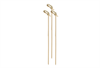 Bambu stick 15cm 500/fp