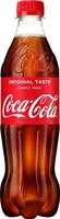 Coca Cola 24 x 50cl