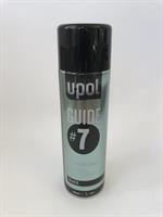 U-Pol Dry Guide Coat #7 450ml, GUIDE/AL