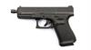 Glock M44 22LR Kierrepiipulla (M9 x 0,75)