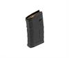 AR10-lipas Magpul PMAG 20ptr Gen3 - 7,62x51/.308