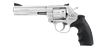 Alfa Proj 9x19 revolveri 6" - Stainless Steel