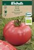 Tomat 'Faworyt' KRAV Organic