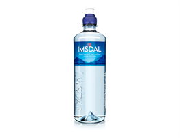 Imsdal 20 x 65cl