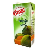 Juice Vitrac 12 x 1L Mango