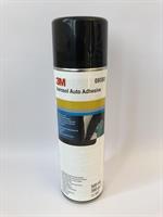 3M Spraylim universal, 500 ml 08080