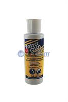 Olja 226g Lubricant Tetra Gun