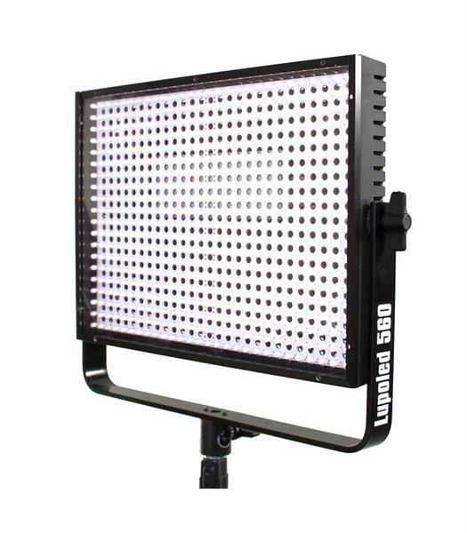 Lupo on sale light panel