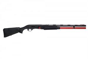 Benelli M2 SP Magnum 24" interchoke