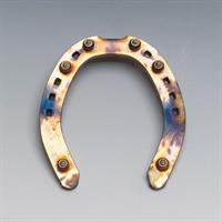 Baksko brodd 18x6-2H