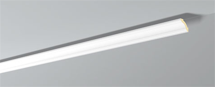Z1240 Arstyl®  Taklister 2m