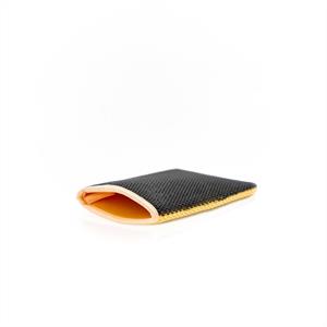 Clay Mitt