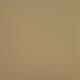 Sufflett GM 61-64 fullsize vinyl buckskin topp