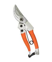 Sekatör orange carbon steel 1/fp