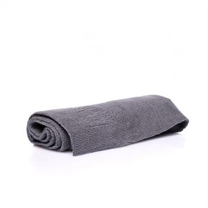 Worker 1pc