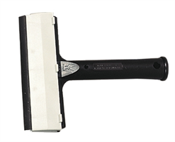 FÖNSTERSKRAPA TRIUMPH MK2 15cm rakblad