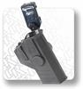 CR Speed CBAX Secure3 Glock pistoolikotelo (RH)