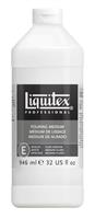 Liquitex Pouring Medium 946 ml