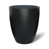 Självbev. kruka Next-up D38cm
